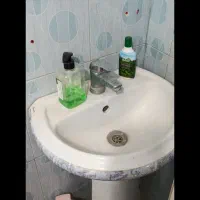 روشوی با شیر|لوازم سرویس بهداشتی|تهران, جیحون|دیوار