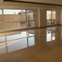کف ساب کفساب کفسابی|خدمات نظافت|بوشهر, |دیوار