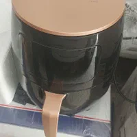 لوازم خانگی|سایر لوازم برقی|اصفهان, ملک‌شهر|دیوار