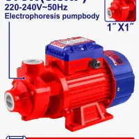 ابزار آلات مشکان فارس