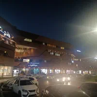 فروش واحد خدماتی و زیرزمین خدماتی مقابل قلب شهر|فروش دفتر کار، اتاق اداری، مطب|شاهین‌شهر, خانه کارگر|دیوار