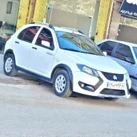 کوییک s مدل ۴۰۱