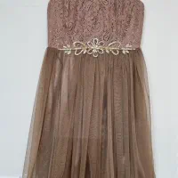 پالتو و لباس مجلسی|لباس|نیریز, |دیوار