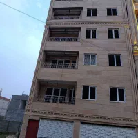 پیش-فروش-واحد