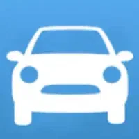 سرویس ایاب و ذهاب شرکت ( سواری )