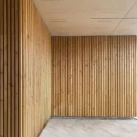 نصاب نصب ماربل شیت ترمووال کفپوش لمینت موکت چمن|خدمات پیشه و مهارت|شیراز, ترمینال باربری|دیوار