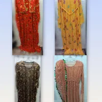 کراس کوردی درحد نو