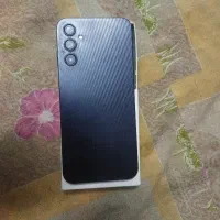 سامسونگA14پلمپ