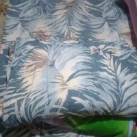 تشک یک نفره