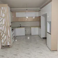 واحد اپارتمان۱۰۰متری