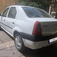 ال ۹۰ مدل ۹۷|خودرو سواری و وانت|تهران, حشمتیه|دیوار