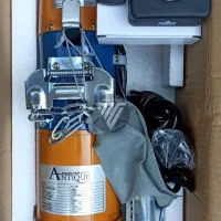 کرکره برقی گلستان|خدمات پیشه و مهارت|گلستان (تهران), |دیوار