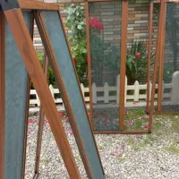 توری پلیسه|مصالح و تجهیزات ساختمان|سیرجان, |دیوار