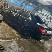 دنا پلاس ۱۴۰۱ شش دنده توربو