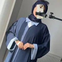عبا ( اسپرت )