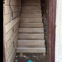 کاشی کاری|خدمات پیشه و مهارت|شوشتر, |دیوار