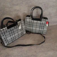 کیف دخترانه