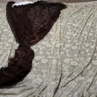 سه عدد پرده باهم فقط یک میلیون و صد|پرده، رانر، رومیزی|شیراز, ریاستی|دیوار