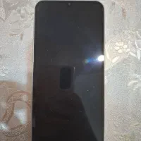 موبایل سامسونگ مدل A34 5g