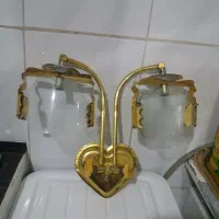 چرخ خیاطی وسبزی خردکن|خردکن، آسیاب، غذاساز|جوانرود, |دیوار