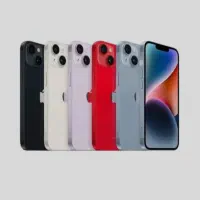 فروش گوشی تنها با کد ملی و رتبه اعتباری|موبایل|ارومیه, |دیوار