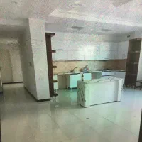 اپارتمان ۱۱۴متر قریشی جنوبی مشاور تبریزی