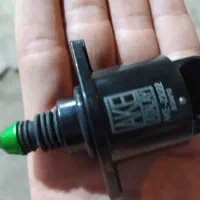 استوپر استپر پراید