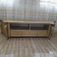 تعدادی لوازم سالم زیر قیمت