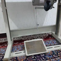 چرخخیاطی|چرخ خیاطی و ریسندگی|اهواز, شهرک دانشگاه|دیوار