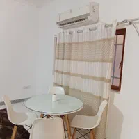 مبله آپارتمان|اجارهٔ کوتاهمدت آپارتمان و سوئیت|بوشهر, |دیوار