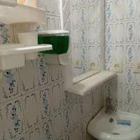 اجاره روزانه سوییت با پارکینگ مرکز شهر ساری|اجارهٔ کوتاهمدت آپارتمان و سوئیت|ساری, |دیوار