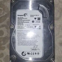 هارد seagate