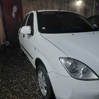 تیبا ۲ مدل ۹۹|خودرو سواری و وانت|لاهیجان, قیام|دیوار