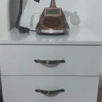 تلفن سلطنتی شیک ونو