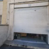 فروش-یا-معاوضه-تجاری-با-شرایط-ویژه