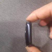 اپل واچ سری ۹|لوازم جانبی موبایل و تبلت|قزوین, |دیوار