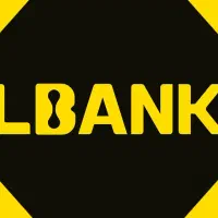 استخدام تریدر