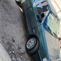 پژو ۲۰۰۰ مدل ۷۷|خودرو سواری و وانت|اهواز, شهرک دانشگاه|دیوار