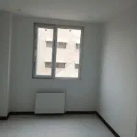 فروش واحد ۱۰۶متری ۳خواب کلید نخورده/ساحل قو|فروش آپارتمان|بندر انزلی, امامزاده|دیوار