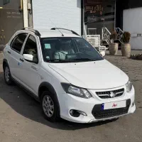 کوییک مدل۹۹ بدون رنگ