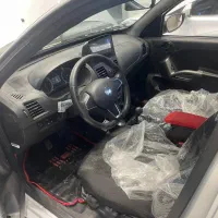 کوییک 403فول رنگ خاص|خودرو سواری و وانت|شوش, |دیوار