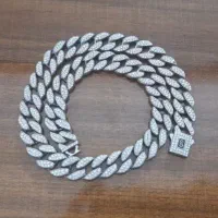 گردنبد کارتیر فول نگین|بدلیجات|گرگان, |دیوار