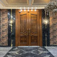 135-متر-گلستان-ها-ویو-دار-خوش-نقشه