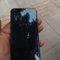 اپل iPhone XS با حافظهٔ ۲۵۶ گیگابایت