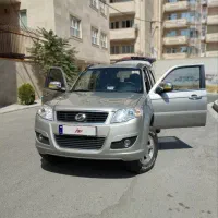 خودرو لندمارک مدل1393قیمت 980میلیون تومان