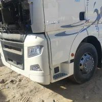 ماشین سنگین