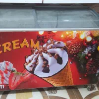 فریزر|فروشگاه و مغازه|فهرج, |دیوار