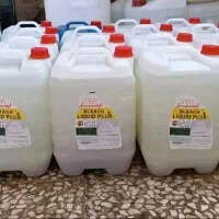 فروش ویژه انواع مایع|مواد شوینده و دستمال کاغذی|قم, ارم|دیوار