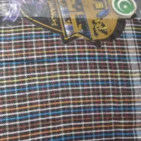 لونگ چادر لانکی بلوچی|لباس|زرآباد, |دیوار