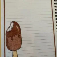 طراحی دفتر